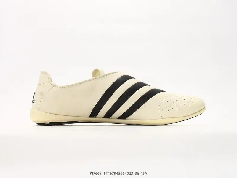 Adidas Chaussures casual Collaboration Confortable KI7668 #17467945664023