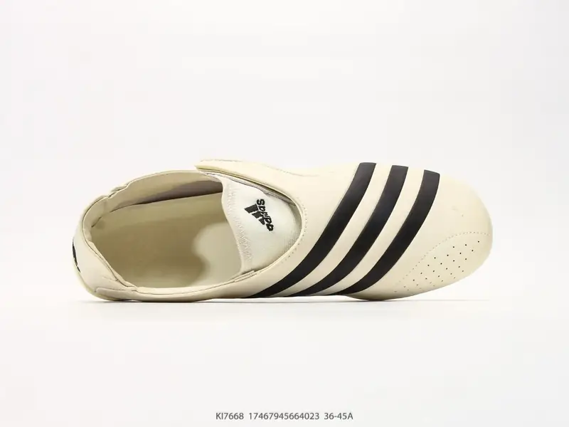 Adidas Chaussures casual Collaboration Confortable KI7668 #17467945664023