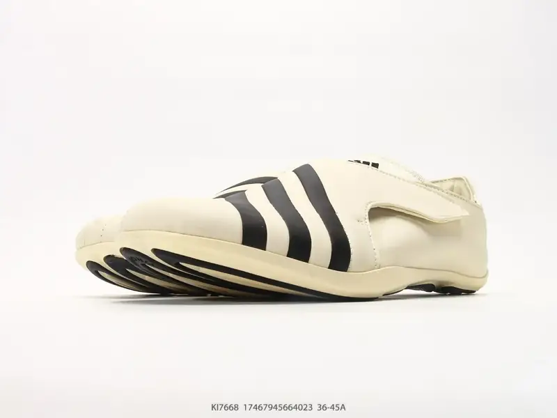 Adidas Chaussures casual Collaboration Confortable KI7668 #17467945664023