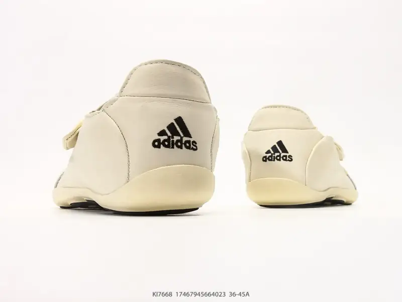 Adidas Chaussures casual Collaboration Confortable KI7668 #17467945664023