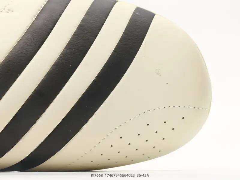 Adidas Chaussures casual Collaboration Confortable KI7668 #17467945664023