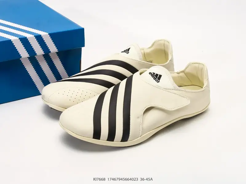 Adidas Chaussures casual Collaboration Confortable KI7668 #17467945664023