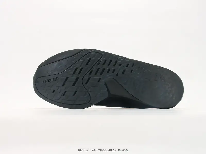 阿迪达斯 Adidas Adizero Adios Pro 4 舒适防滑耐磨 低帮 休闲跑步鞋 男女款厚度增高老爹鞋，adidas推出了adidas ADISPR4跑鞋 KI7987 #17457945664023