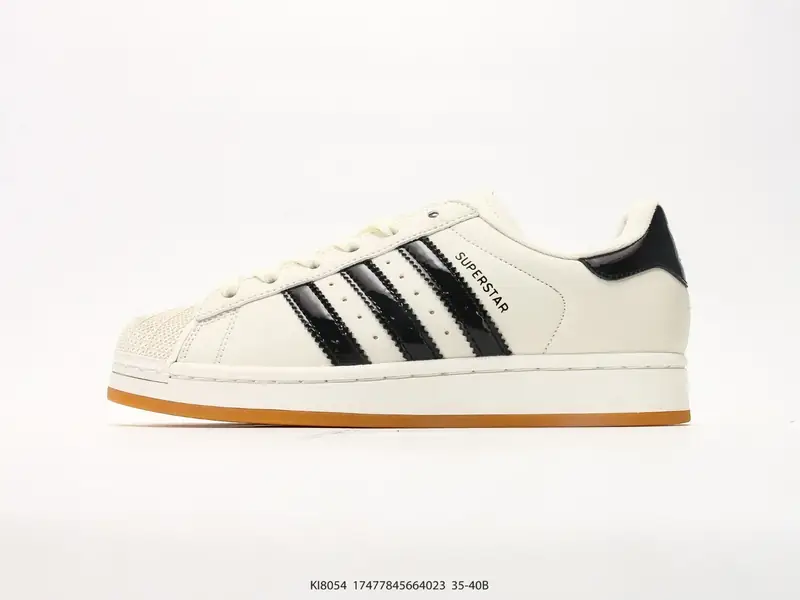 Adidas Sepatu Olahraga Serbaguna Klasik Low Top KI8054 #17477845664023