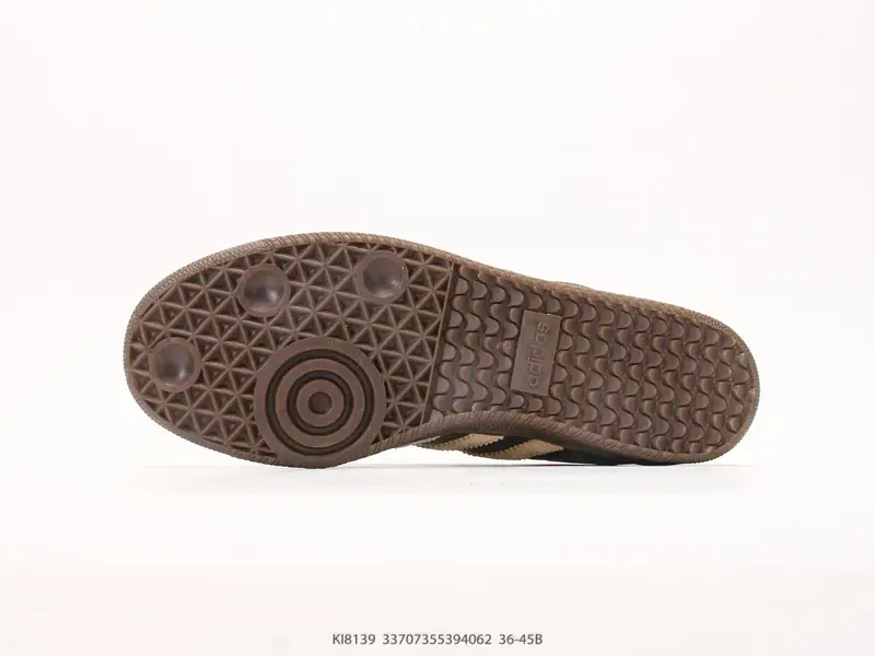 Adidas Sepatu Olahraga Serbaguna Low Top KI8139 #33707355394062