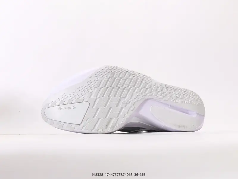 阿迪达斯Adidas Adizero Adios 4 M 阿迪透气轻盈低帮跑步鞋 KI8328 #17447575874063