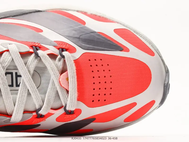 Adidas Adizero Evo SL Exo 阿迪达斯 舒适百搭防滑耐磨 低帮 休闲跑步鞋 KJ0435 #17477765834023