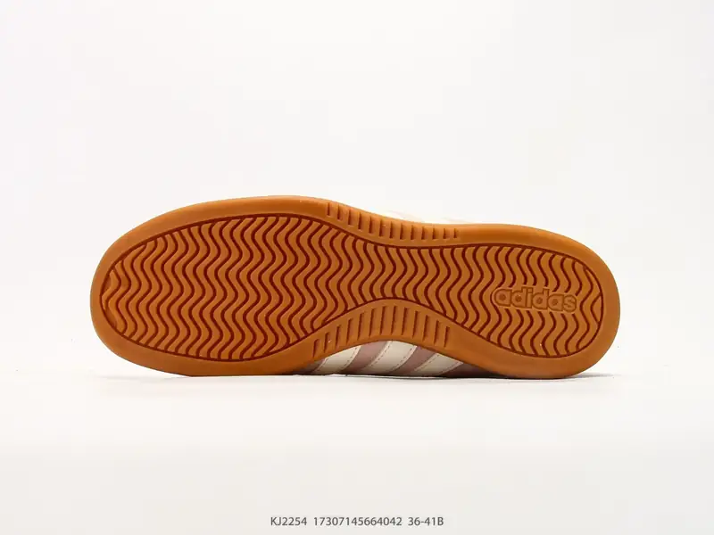 Adidas Zapatillas casuales Caña Baja Cómodo KJ2254 #17307145664042