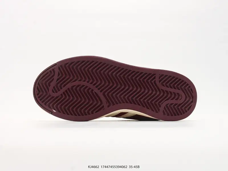 Adidas Originals Superstar贝壳头系列 阿迪达斯 低帮经典百搭休闲运动板鞋 KJ4662 #17447455394062