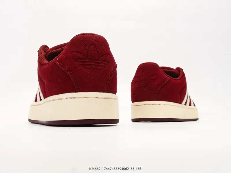 Adidas Originals Superstar贝壳头系列 阿迪达斯 低帮经典百搭休闲运动板鞋 KJ4662 #17447455394062