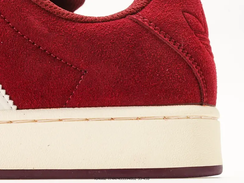 Adidas Originals Superstar贝壳头系列 阿迪达斯 低帮经典百搭休闲运动板鞋 KJ4662 #17447455394062