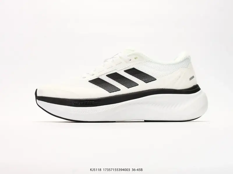 Adidas Sports Shoes Comfortable KJ5118 #17357155394003