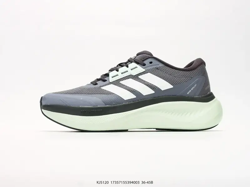 Adidas Sports Shoes Comfortable KJ5120 #17357155394003