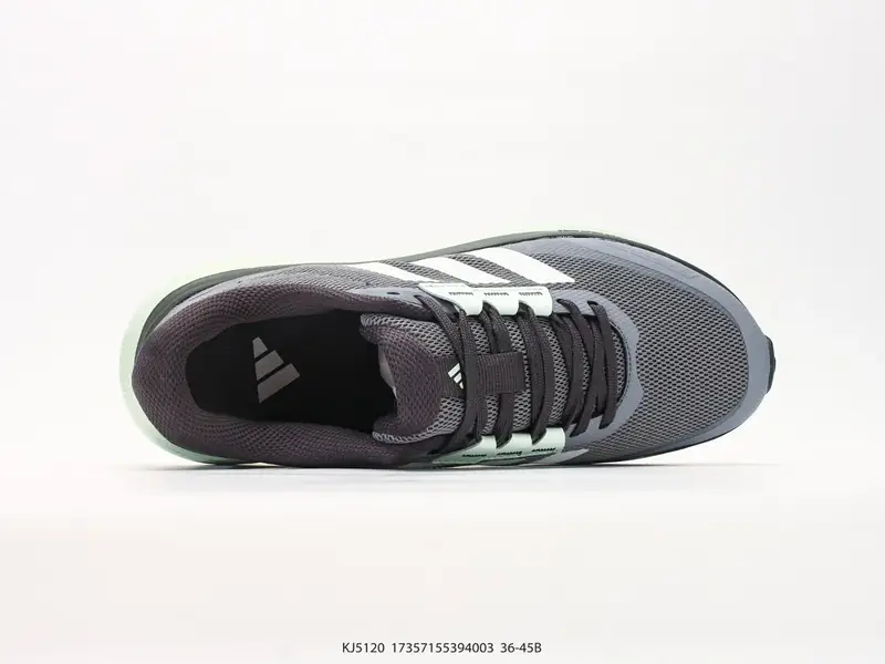 Adidas Sports Shoes Comfortable KJ5120 #17357155394003