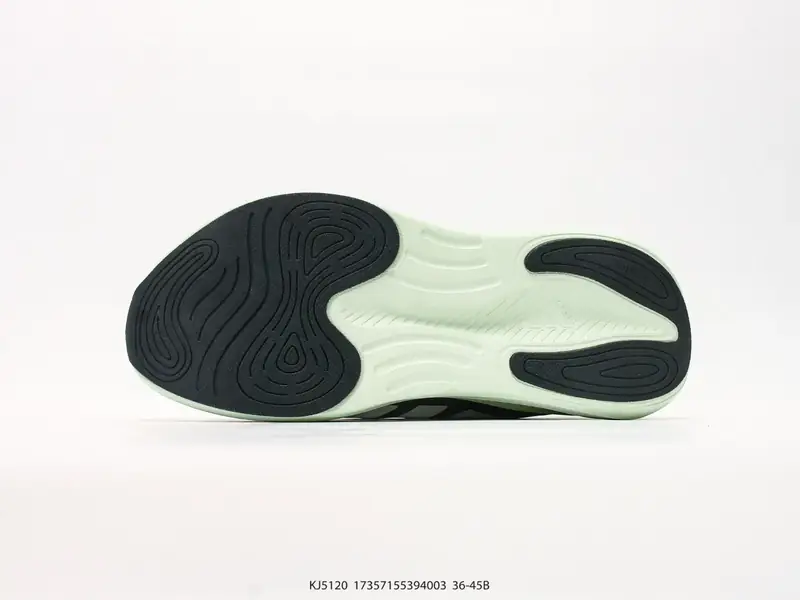 Adidas Sports Shoes Comfortable KJ5120 #17357155394003