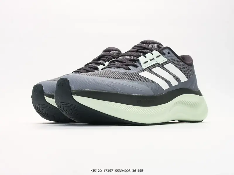 Adidas Sports Shoes Comfortable KJ5120 #17357155394003