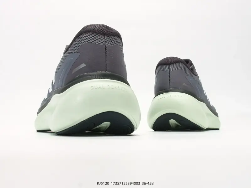 Adidas Sports Shoes Comfortable KJ5120 #17357155394003