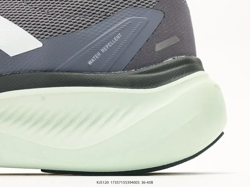 Adidas Sports Shoes Comfortable KJ5120 #17357155394003