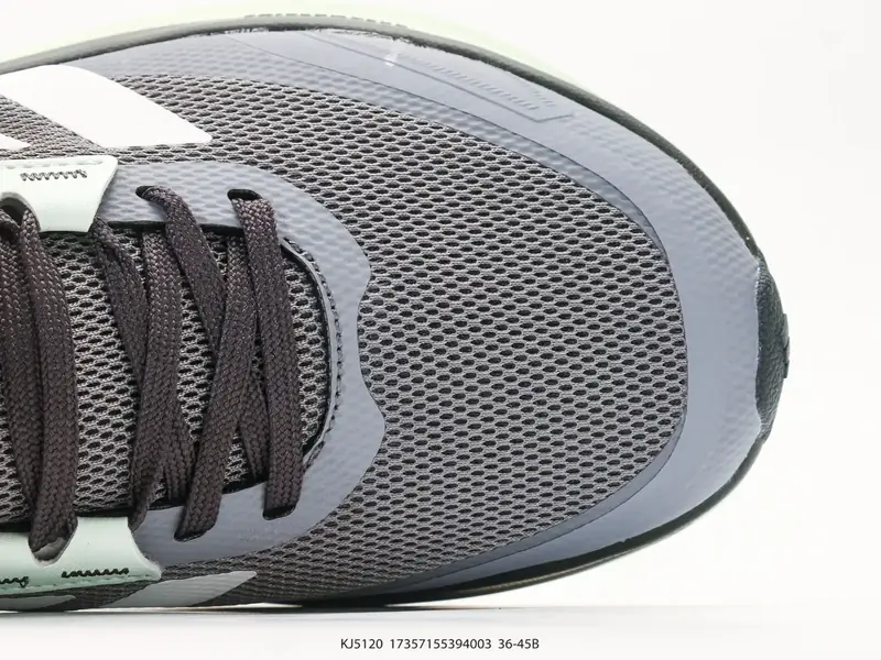 Adidas Sports Shoes Comfortable KJ5120 #17357155394003