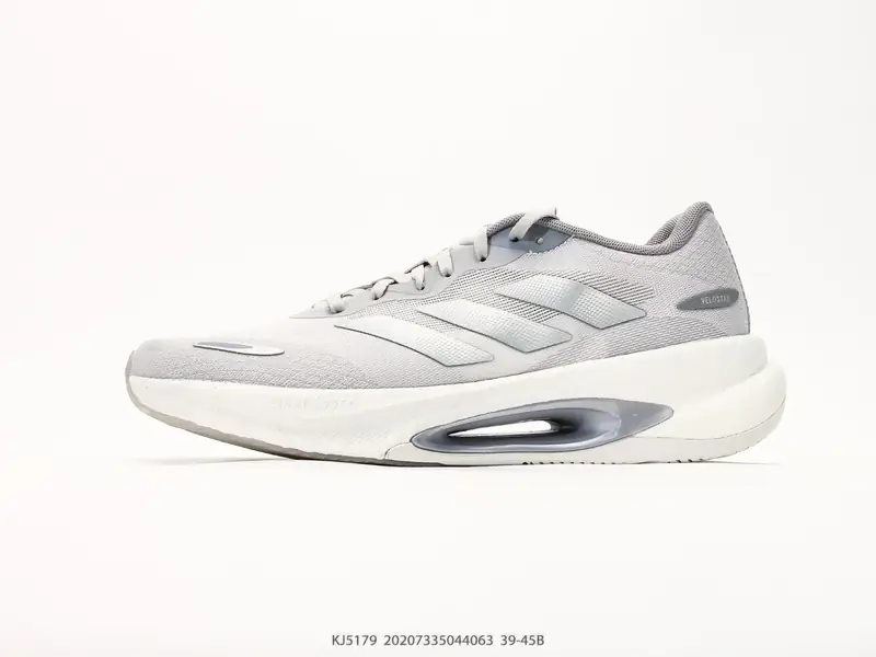 Adidas Casual Shoes Versatile Low-Top Comfortable KJ5179 #20207335044063