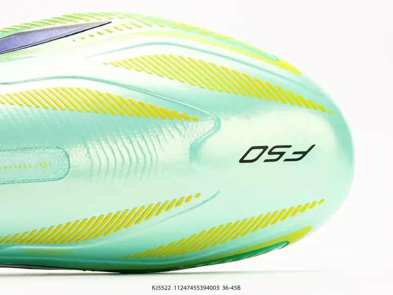 アディダス スポーツシューズ クッション 滑り止め 耐久性 KJ5522 #11247455394003