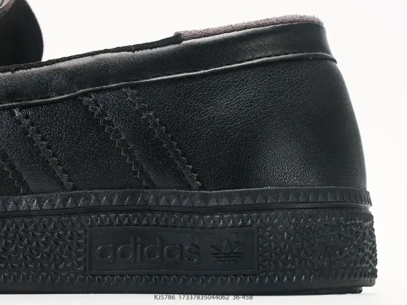 Adidas Sepatu Board Retro Tahan Lama Klasik KJ5786 #17337835044062