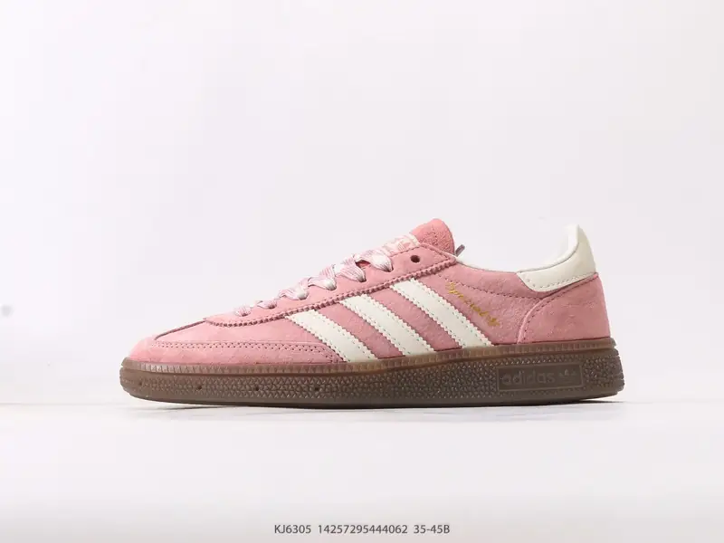 Adidas Scarpe sportive  KJ6305 #14257295444062