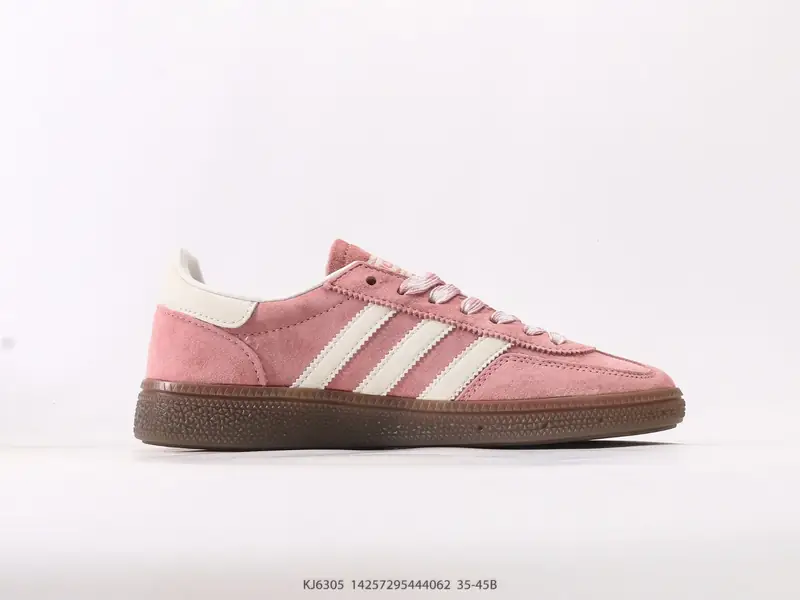 Adidas Scarpe sportive  KJ6305 #14257295444062