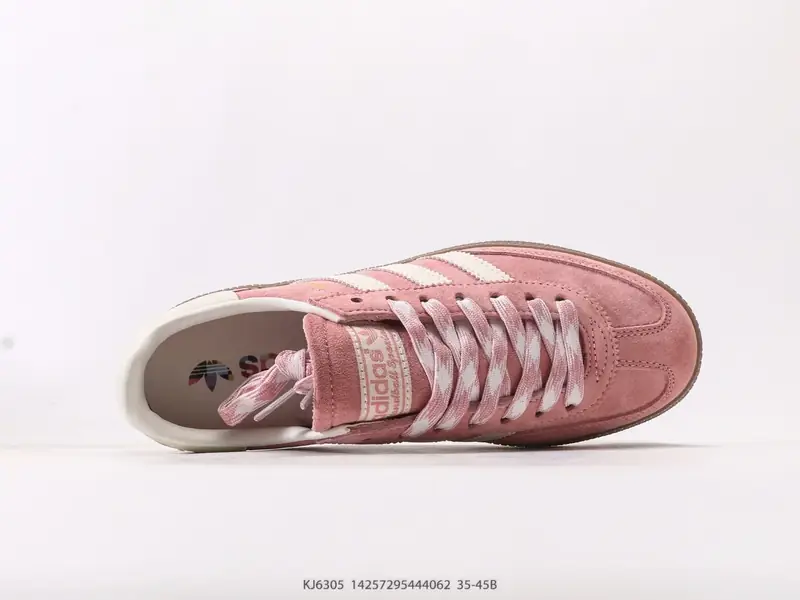 Adidas Scarpe sportive  KJ6305 #14257295444062
