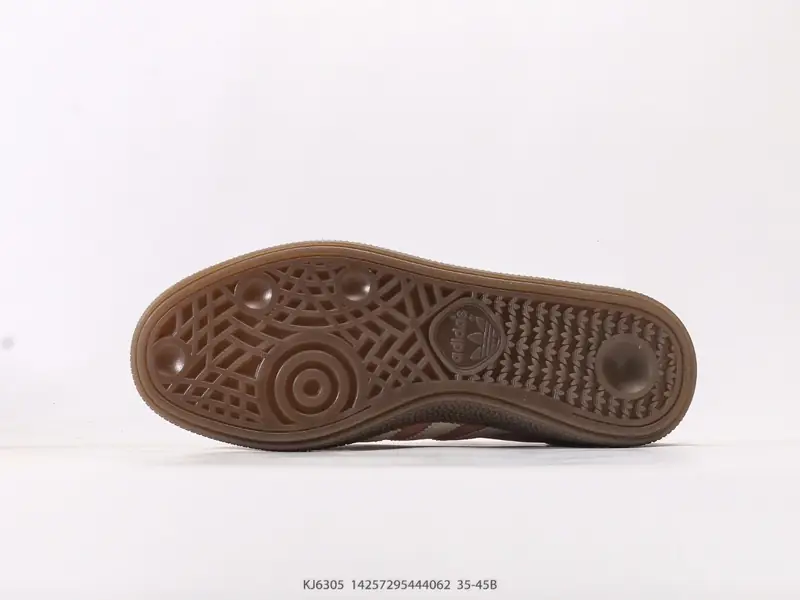 Adidas Scarpe sportive  KJ6305 #14257295444062