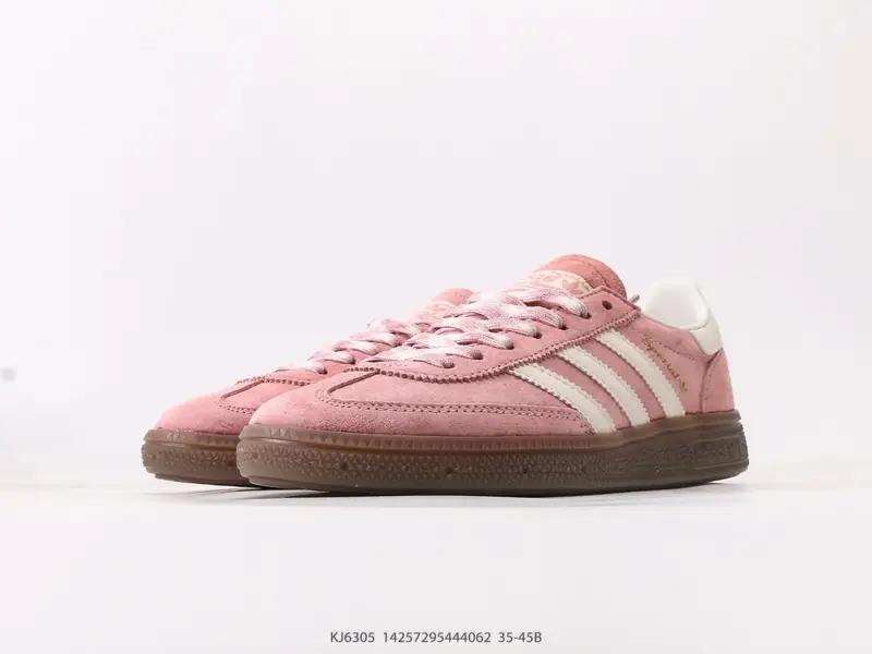 Adidas Scarpe sportive  KJ6305 #14257295444062