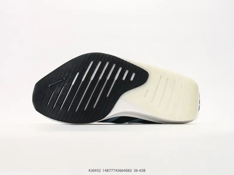 Adidas Adizero Evo SL 2 阿迪达斯 马拉松系列 舒适百搭防滑耐磨 低帮 休闲跑步鞋，evo sl2是 KJ6932 #14877745664082