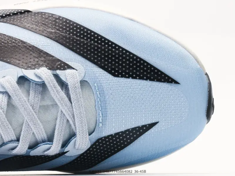 Adidas Adizero Evo SL 2 阿迪达斯 马拉松系列 舒适百搭防滑耐磨 低帮 休闲跑步鞋，evo sl2是 KJ6932 #14877745664082