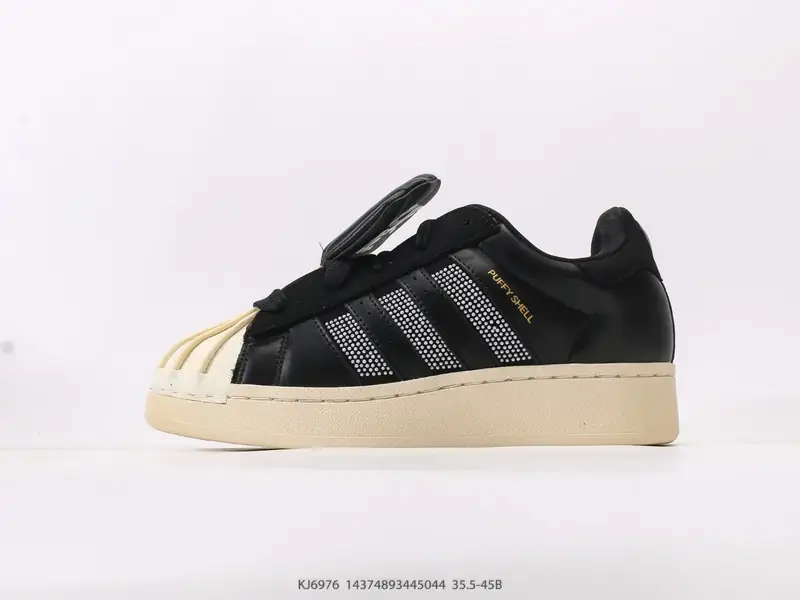 Adidas Scarpe sportive Alla moda Classico Donna KJ6976 #14374893445044