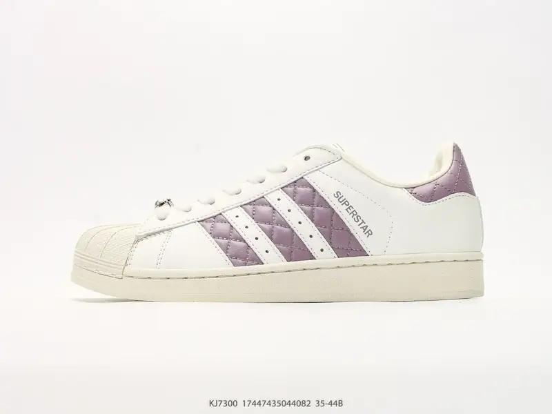 Adidas Scarpe da skate Classico KJ7300 #17447435044082