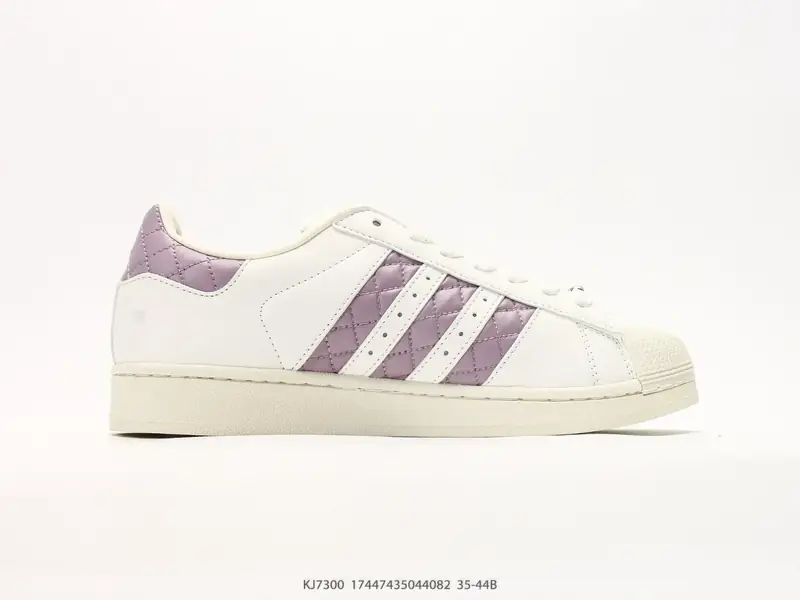 Adidas Scarpe da skate Classico KJ7300 #17447435044082