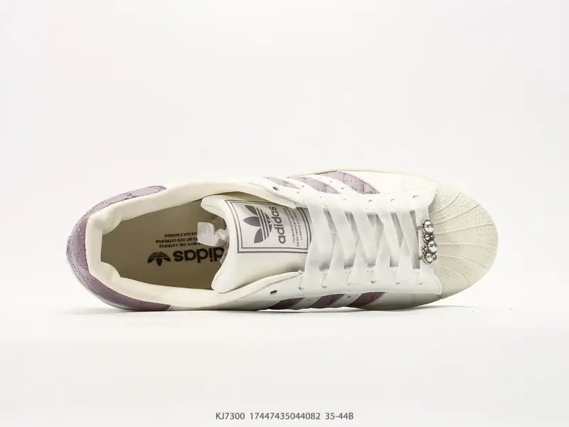 Adidas Scarpe da skate Classico KJ7300 #17447435044082