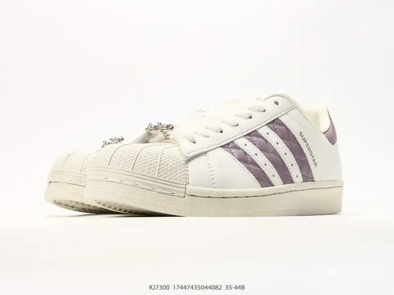 Adidas Scarpe da skate Classico KJ7300 #17447435044082