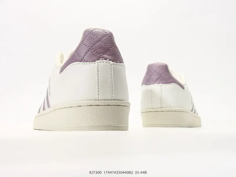 Adidas Scarpe da skate Classico KJ7300 #17447435044082