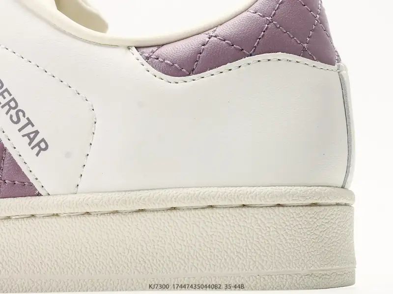 Adidas Scarpe da skate Classico KJ7300 #17447435044082