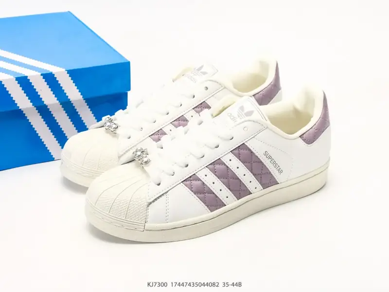 Adidas Scarpe da skate Classico KJ7300 #17447435044082
