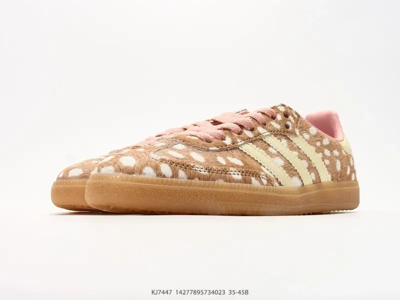 Adidas Scarpe sportive Versatile Basso KJ7447 #14277895734023