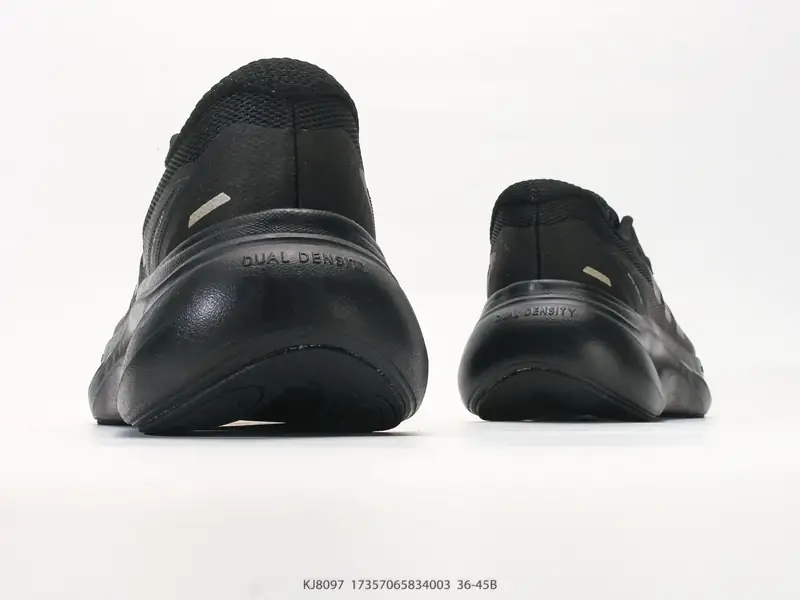 Adidas Adizero Dreamcushion 阿迪超轻透气缓震跑鞋 整体外观造型与adiZero Adios Pro EVO 1非常相似 KJ8097 #17357065834003