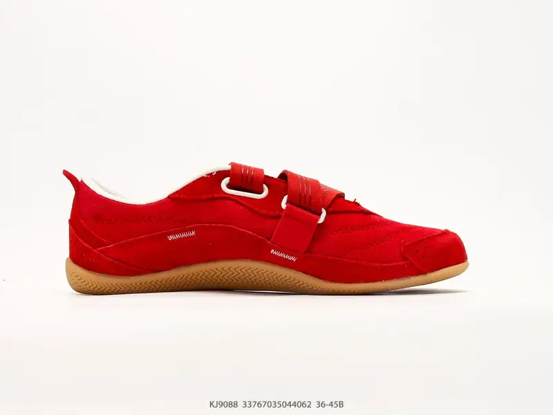ADIDAS URBAN REVERIE 舒适百搭 耐磨低帮 阿迪达斯 生活休闲鞋 KJ9088 #33767035044062