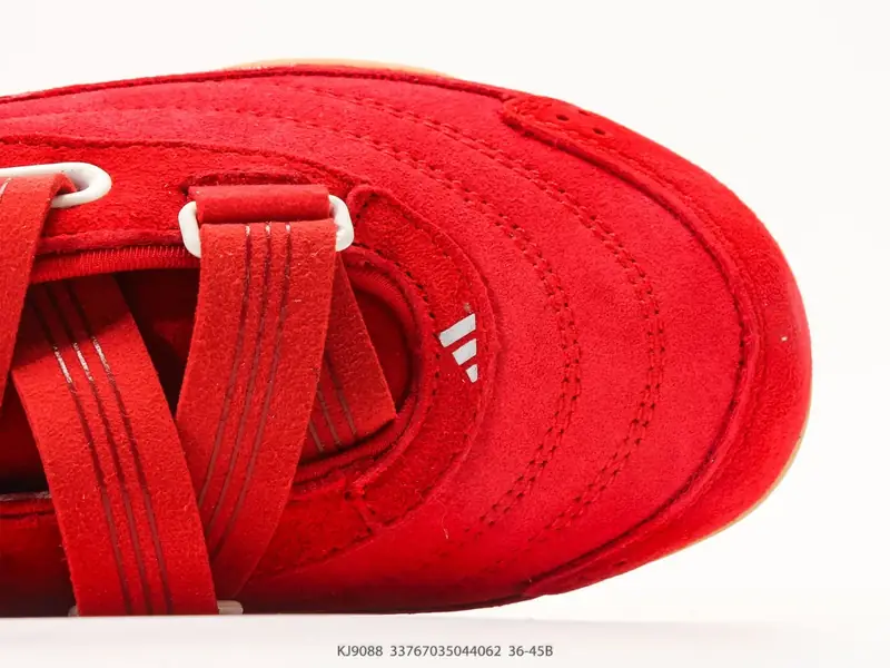 ADIDAS URBAN REVERIE 舒适百搭 耐磨低帮 阿迪达斯 生活休闲鞋 KJ9088 #33767035044062