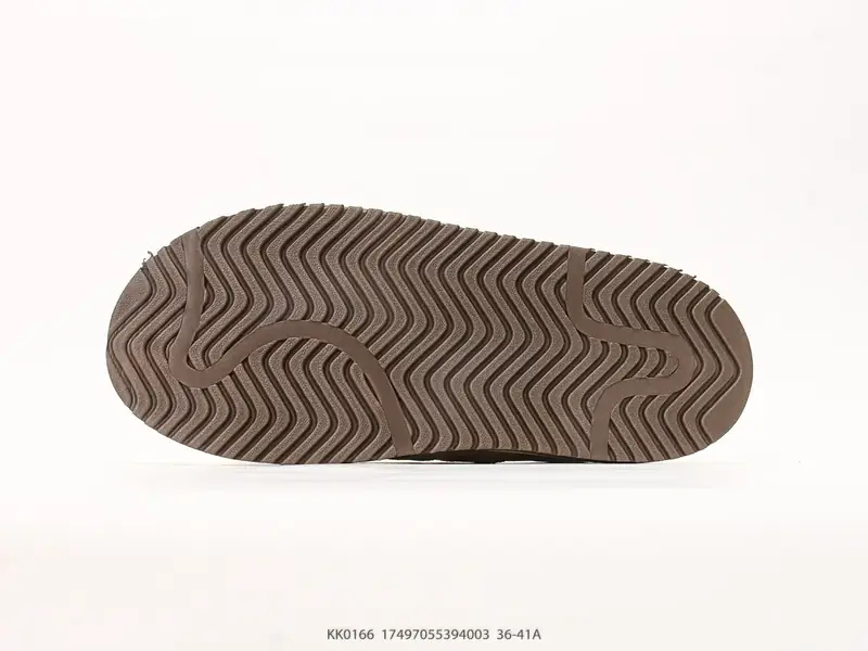 Adidas Scarpe sportive Alla moda Classico Alla moda KK0166 #17497055394003