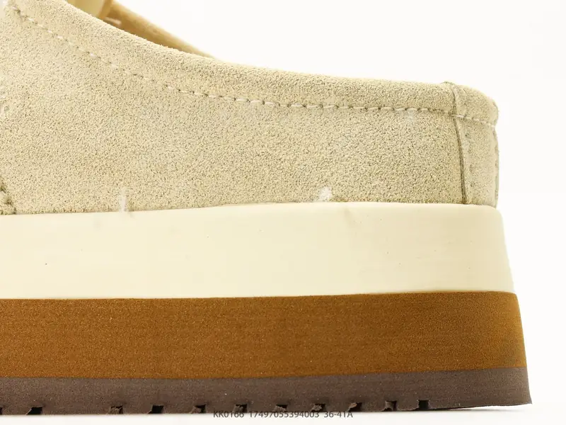 Adidas Scarpe sportive Alla moda Classico Alla moda KK0166 #17497055394003