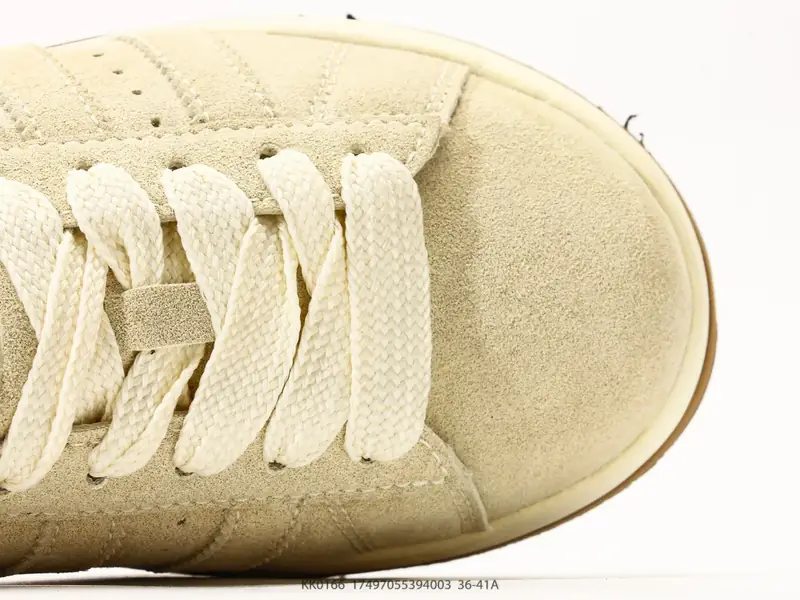 Adidas Scarpe sportive Alla moda Classico Alla moda KK0166 #17497055394003