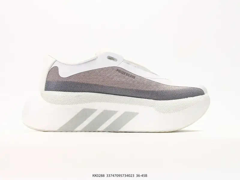 Adidas Scarpe sportive Ammortizzato Resistente KK0288 #33747095734023