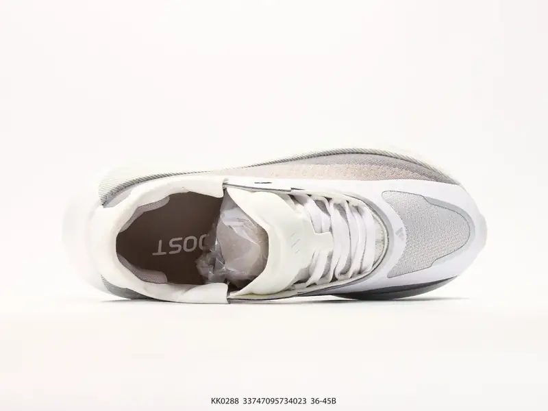 Adidas Scarpe sportive Ammortizzato Resistente KK0288 #33747095734023